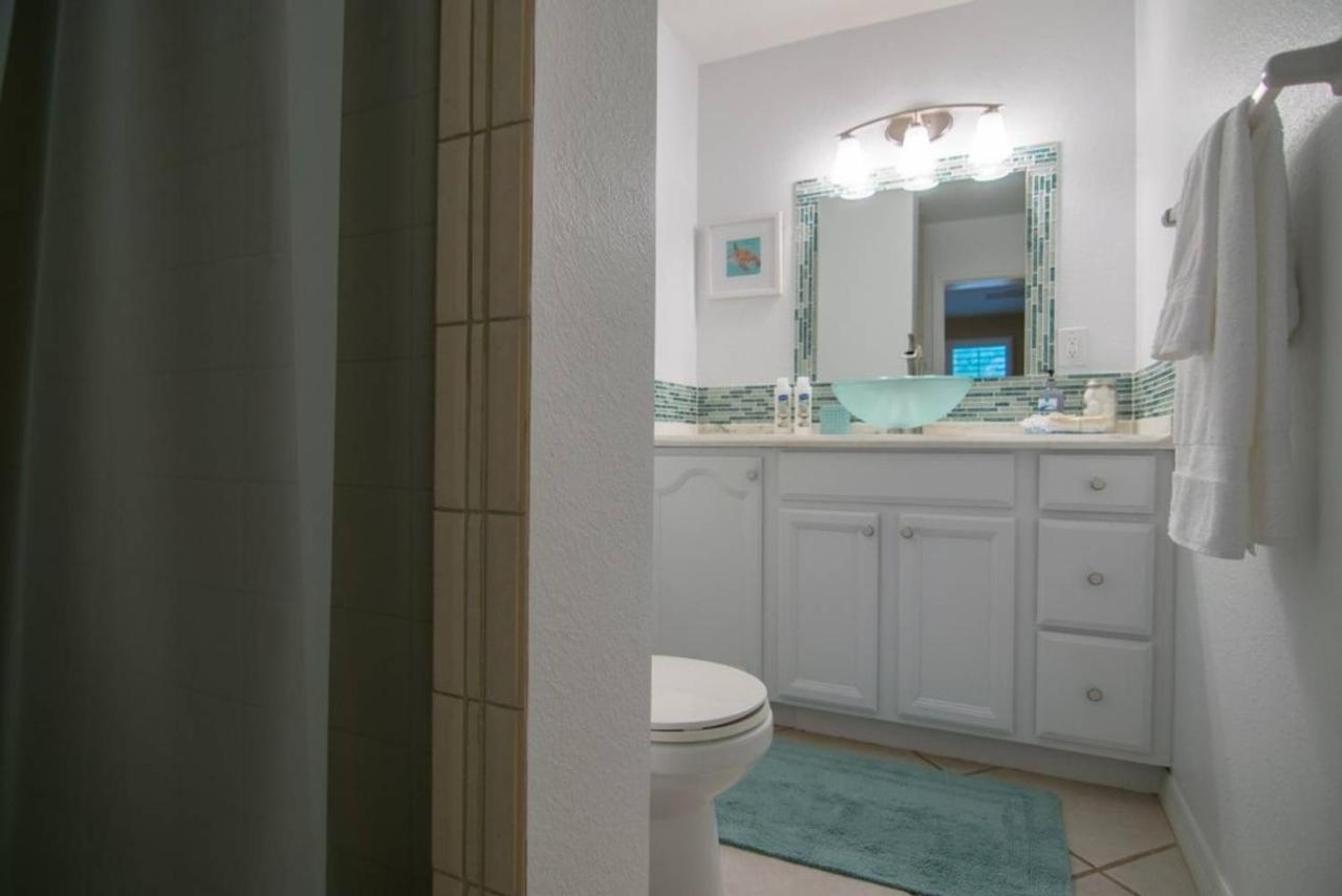 Chic Private Pool Home Minutes To Bonita Beaches Bonita Springs Exteriör bild