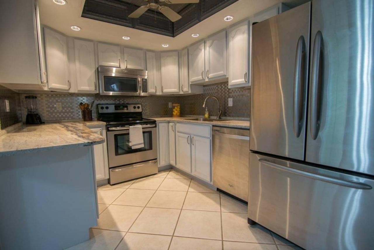 Chic Private Pool Home Minutes To Bonita Beaches Bonita Springs Exteriör bild